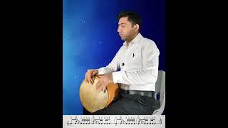 گلیساندو تنبکتنبک تکنیکتکنوازی تنبکتمرین تنبک#تنبک#آموزش تنبک