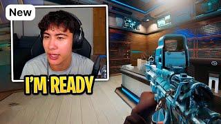 Spoit Becoming Pro League Ready