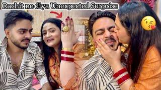 Engagement Ring wapis mil gayi? || Vlog || Sibbu Giri