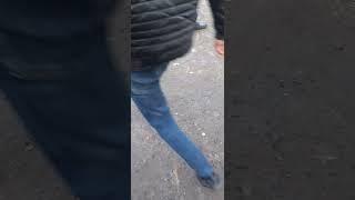 qiymətlər  fərqlidir fikirlərnizi bildirin