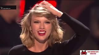 Taylor Swift Concert LIVE  --- auto-prodam.com