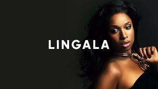 Afro Drill Guitar Type Beat 2021 | UK Melodic Drill Instrumental "Lingala" (Prod LABACK)