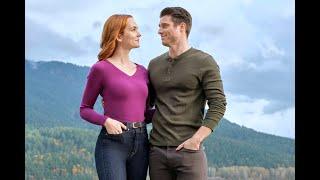 Preview + Sneak Peek - Love on Harbor Island - Hallmark Channel