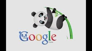 How Panda Algorithm Impacts Your SEO!