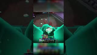 1v1 #smite  #smite2 #gaming #forfun