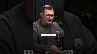 ТОП 5 СПОСОБОВ ЗАРАБОТЬ 200тыс В МЕСЯЦ Раскрыватор #валерийовечкин #бизнес #работа