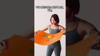 세계적인 건강 문제 고혈압 예방 생활습관, 원인, 증상, 합병증 등 관리방법