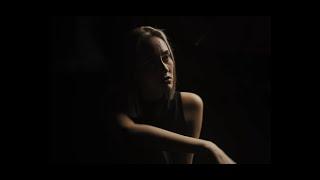 Jenny Zett - Naked (Official Music Video)