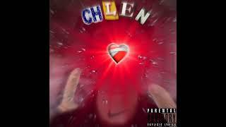 DANILA - CHLEN (Official music 2023)