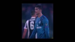 Ronaldo Iconic Bicycle Goal 🪄 #football #messineymarronaldobestmoments #rmd#2018 #goat