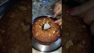 meo amore style cake recipe #trendingshorts #everyone #viralshort #viralvideo #cakerecipe #meo amore