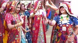 Shekhawati jaatni ka jalwa me dance viral video#shekhawati dj dance#Shekhawati dance