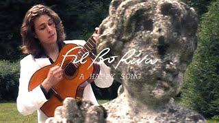 FIL BO RIVA - A Happy Song (Official Video)