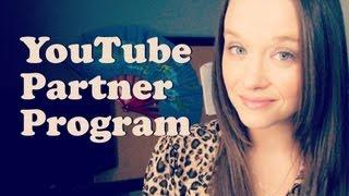 YouTube Partner Program: Advantages and How To Get Started