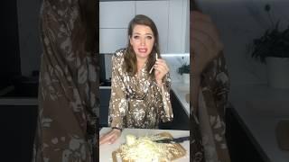https://ellinapak.ru #ведущаяуфа #свадебнаяведущаяуфа