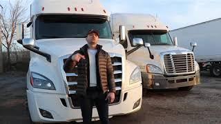 Find More CDL Truck Drivers - Scale your Trucking Business