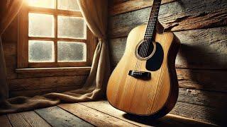 A Selection of Very Beautiful Country Songs