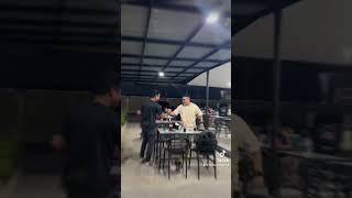 NODIEWAKGENK NGOPI SAMA KAWAN LAMA DULU YA WAK !!! YANG MAU NGOPI BARENG KOMENT YA WE
