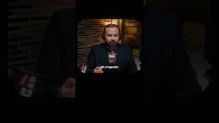 #nmagap #podcast #sahna