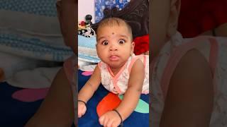 wait for the end twist #viral #crazyfamilyvlogs #youtubeshorts #funny