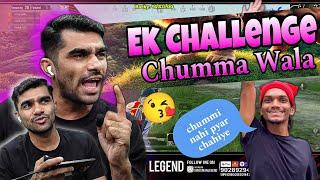 Shreeman Legend Bgmi Funny Challenge EverShreeman Legend Bgmi Funny Gameplay #devilegaming