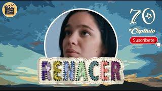 RENACER | CAP - 70 | La Novela Cubana