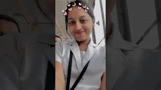 #nursingstudent #nursing #hospital #pediatrics #explore #viralvideo #publicpost  #youtubeshorts