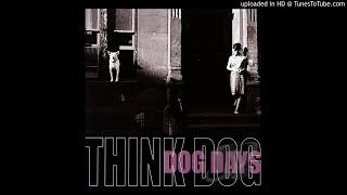 Think Dog - Good Time Jimbo (Rock) (1969)