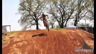 The River Valley Motocross