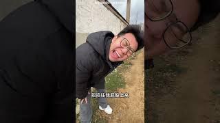 哈哈哈哈哈哈哈哈哈哈哈哈哈哈哈哈哈哈#搞笑 #沙雕剧情 #沙雕 #小李与小手 #遊戲 #整蛊 #funny #fun #恶作剧