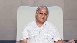 జగన్ vs రేవంత్ బహిరంగ విమర్శలు,కెటిఆర్ హైదరాబాద్ వ్యూహం Revanth vs Jagan,KTR on Hyd UT| Telakapalli