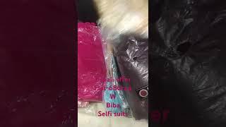 W biba selfi suits flat-680rup last chances whatsupp-9716431757