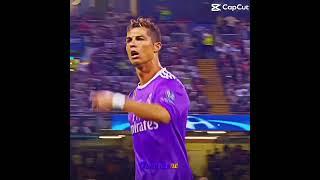 Free 4K edit cr7xMadrid #soccer #madrid #soccerclub