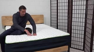 Sleep Sherpa Non-biased Mattresses Review for Acesleep Mattress