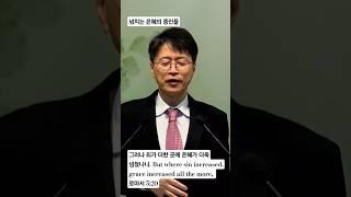 그리스도의 증인들