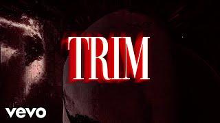 G Herbo - Trim (Lyric Video)