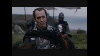 Monster:  A Tribute to Stannis Baratheon