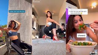 "Kirakosarin" Best TikTok Compilation