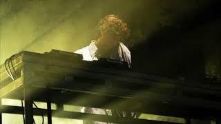 Jamie XX @ Pitchfork Music Festival 2024, 07/20/2024 [Full Set]