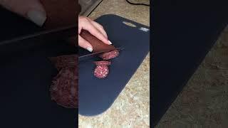 Лайфхаки для кухни