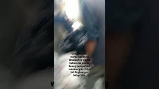 #shorts #indonesia #viral #video #janganbuangsampahsembarangan