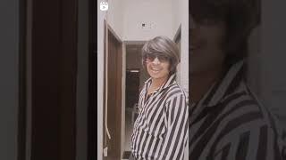 Arjun R Meda Jadugar instagram Reels || @rpcharpotaofficial