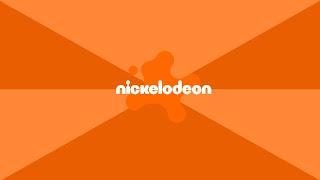 Nickelodeon commercial breaks (June 13, 2024)