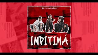 Não Recomendados - IMPITIMÁ