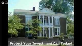 Long Island home inspection ^ Call Today ^ long island home inspectors