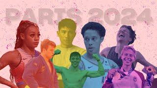 7 queer and trans storylines to watch at the 2024 Paris Olympics | Xtra Magazine