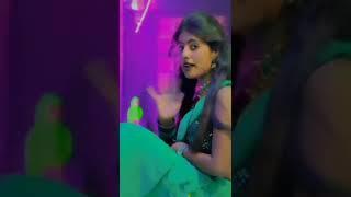 chhavi gupta ka lallantop video dekhney key ley channel ko subscribe kar