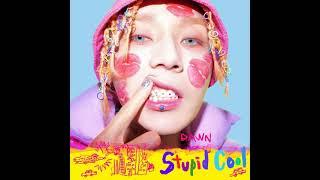 HULKPOP.COM | DAWN - Stupid Cool