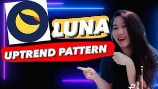 LUNA COIN PRICE PREDICTION | LUNA TERRA PRICE ANALYSIS | CYNTHIA MONTANA