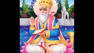 Palav Jhulelal